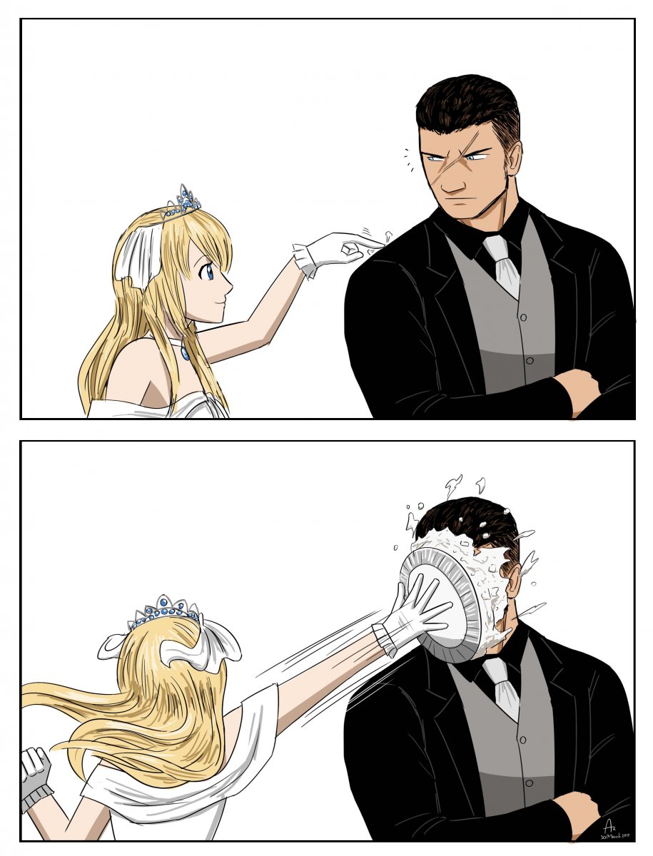 marie_rose_bayman_cake2.jpg