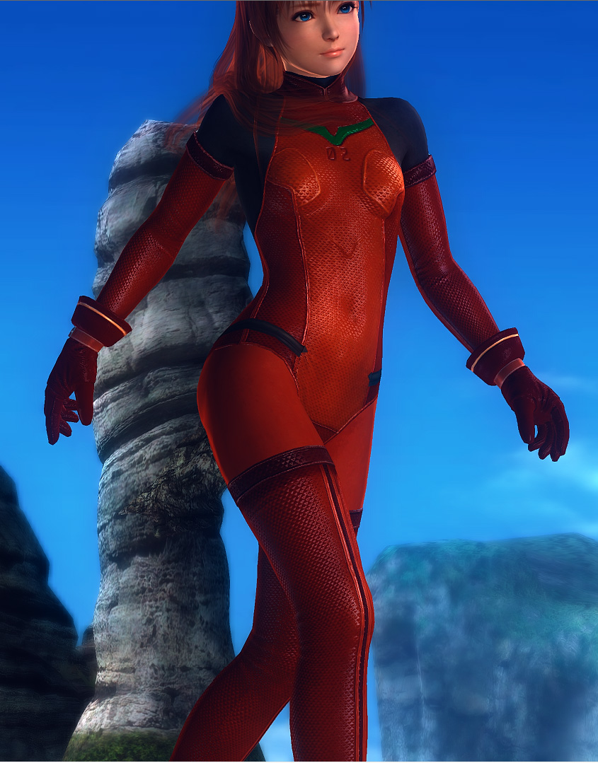 MarieAsukaUpdate.jpg