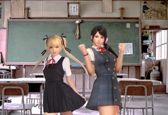 marieroseschoolfinal.png