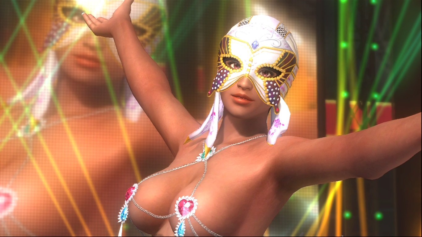 Mariposa 1.jpg