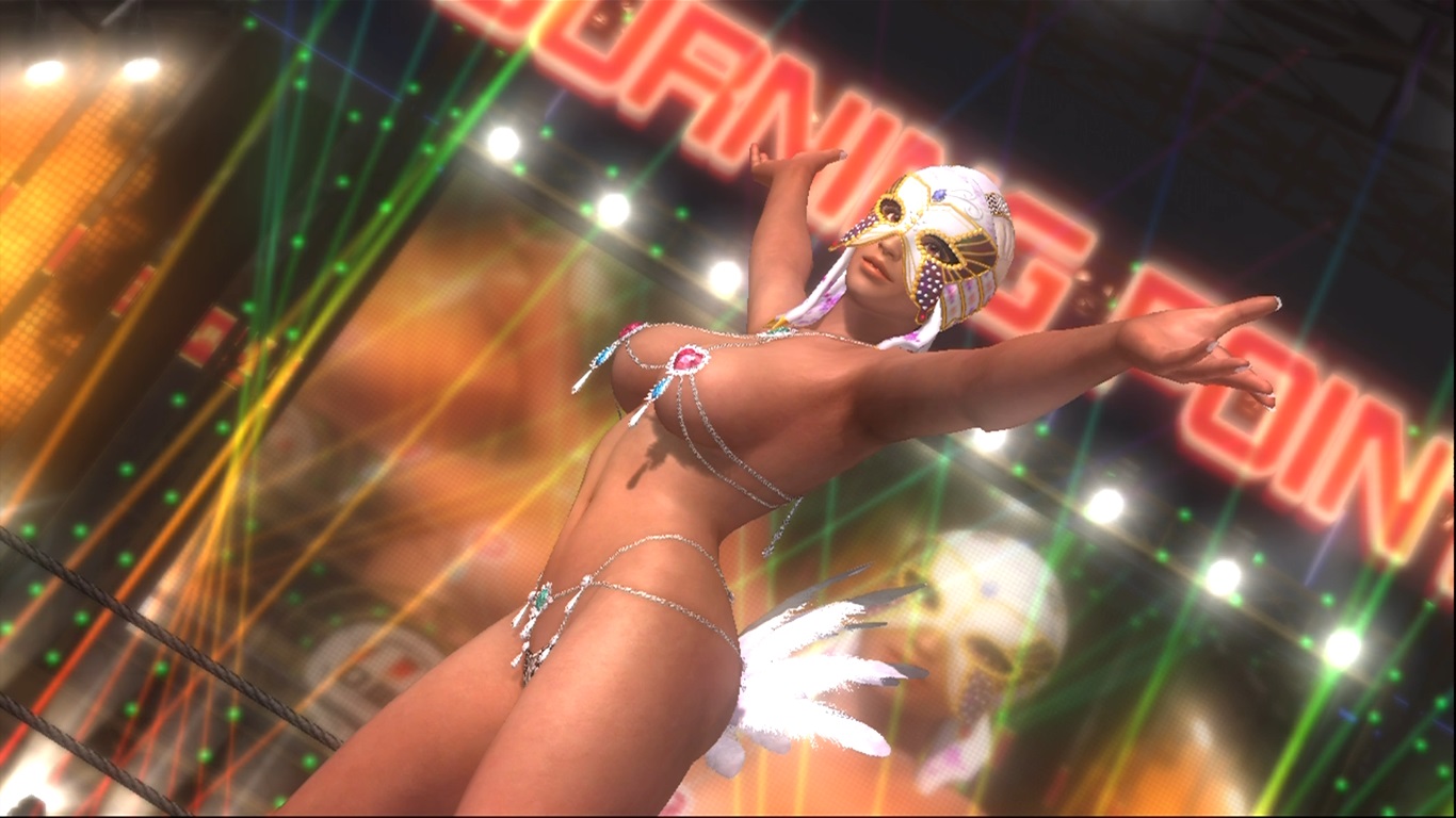 Mariposa 2.jpg