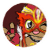 mariposa.png