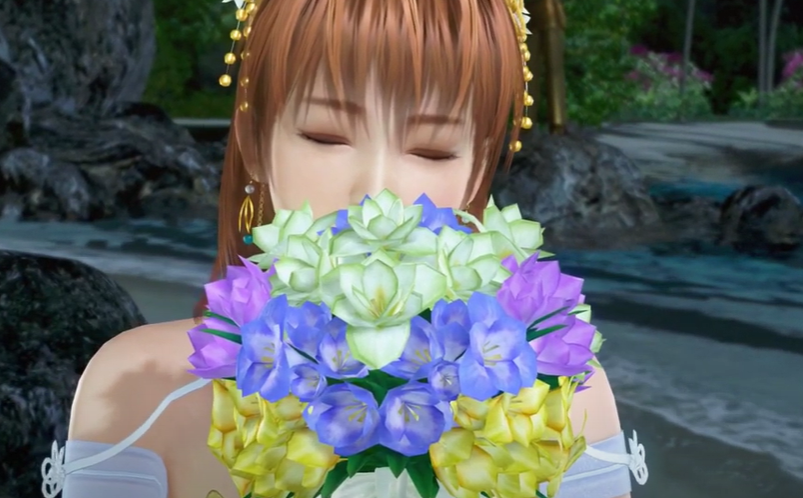 Marriage.png