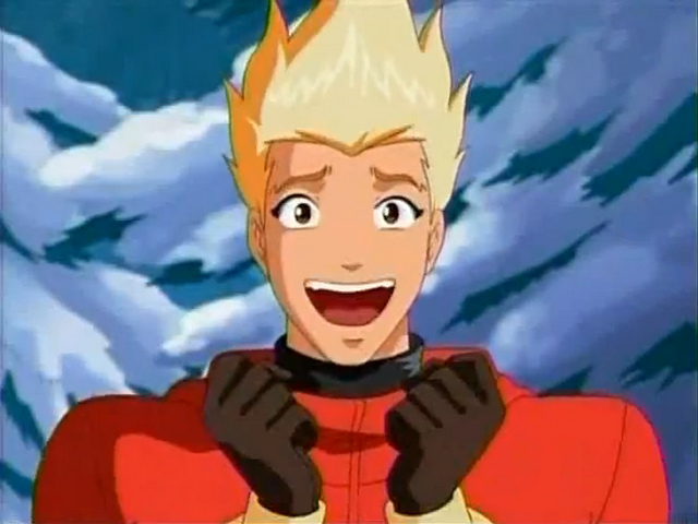 Martin_Mystery-06.png