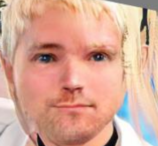 marty ross.png