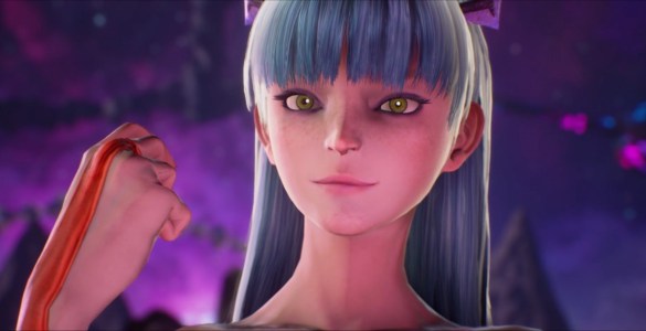 Marvel-vs-Capcom-Infinite-Morrigan.jpg
