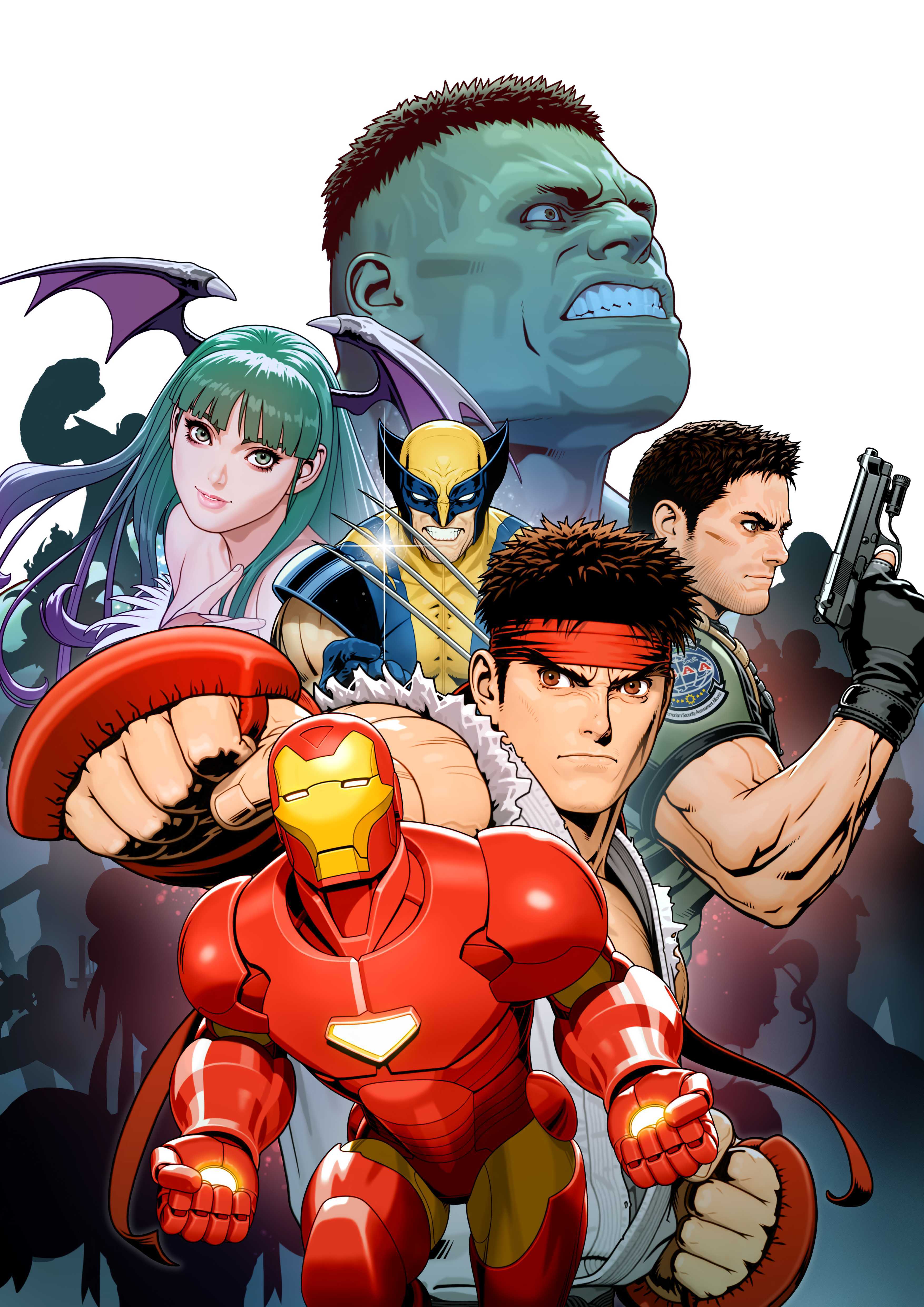 marvel_vs_capcom_3_art.jpg