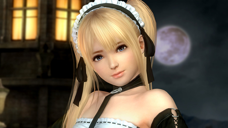 mary_01.jpg