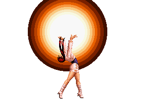 Max Shermie Carival.gif