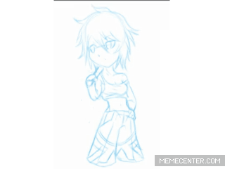 Maxine Animation.gif