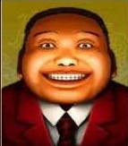 maxresdefault (1).jpg