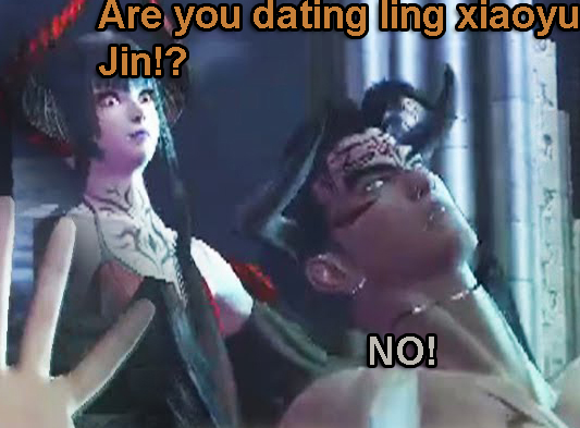 maxresdefault1.jpg