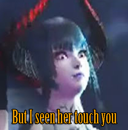 maxresdefault2f.jpg