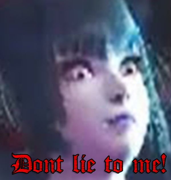 maxresdefault3.jpg