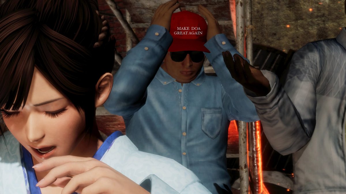 MDGA.jpg