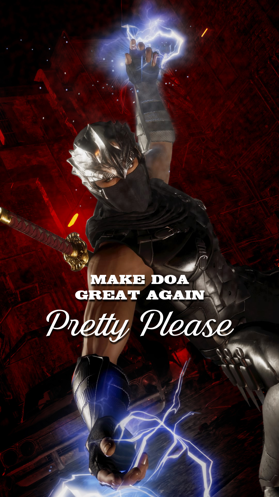 MDOAGA.jpg