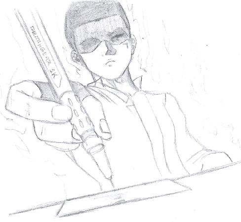 Me.PNG