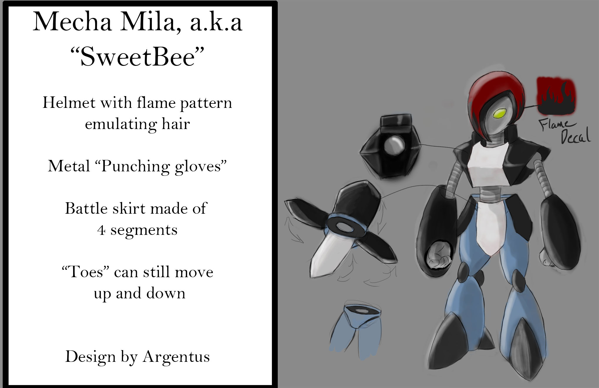 MechaMilaArgentus (1).jpg