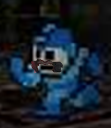 mega.png