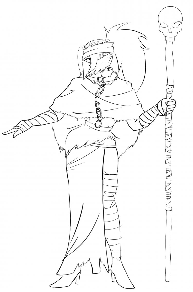 Megidra Concept.jpg