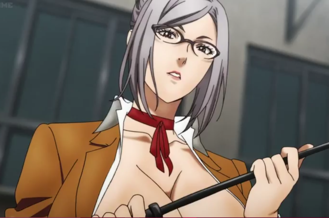 Meiko_episode_3.png