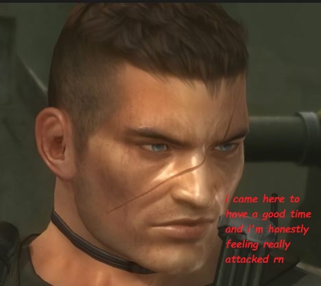 meme.JPG