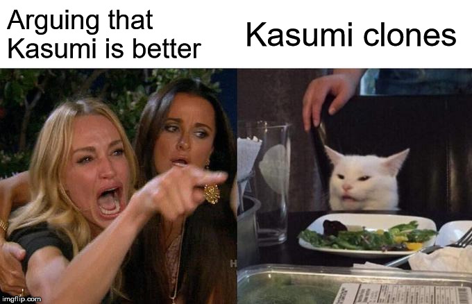 Meme Kasumi.jpg