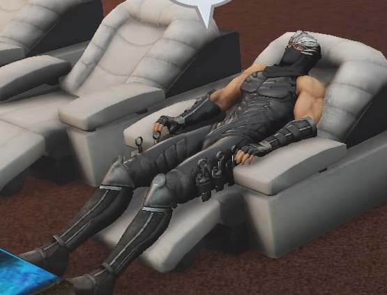 meme material.jpg