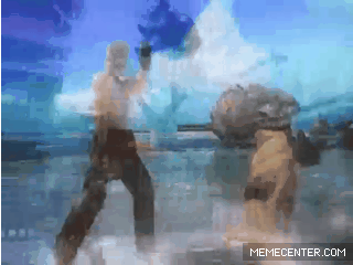 memecenter_1370986877784_534.gif
