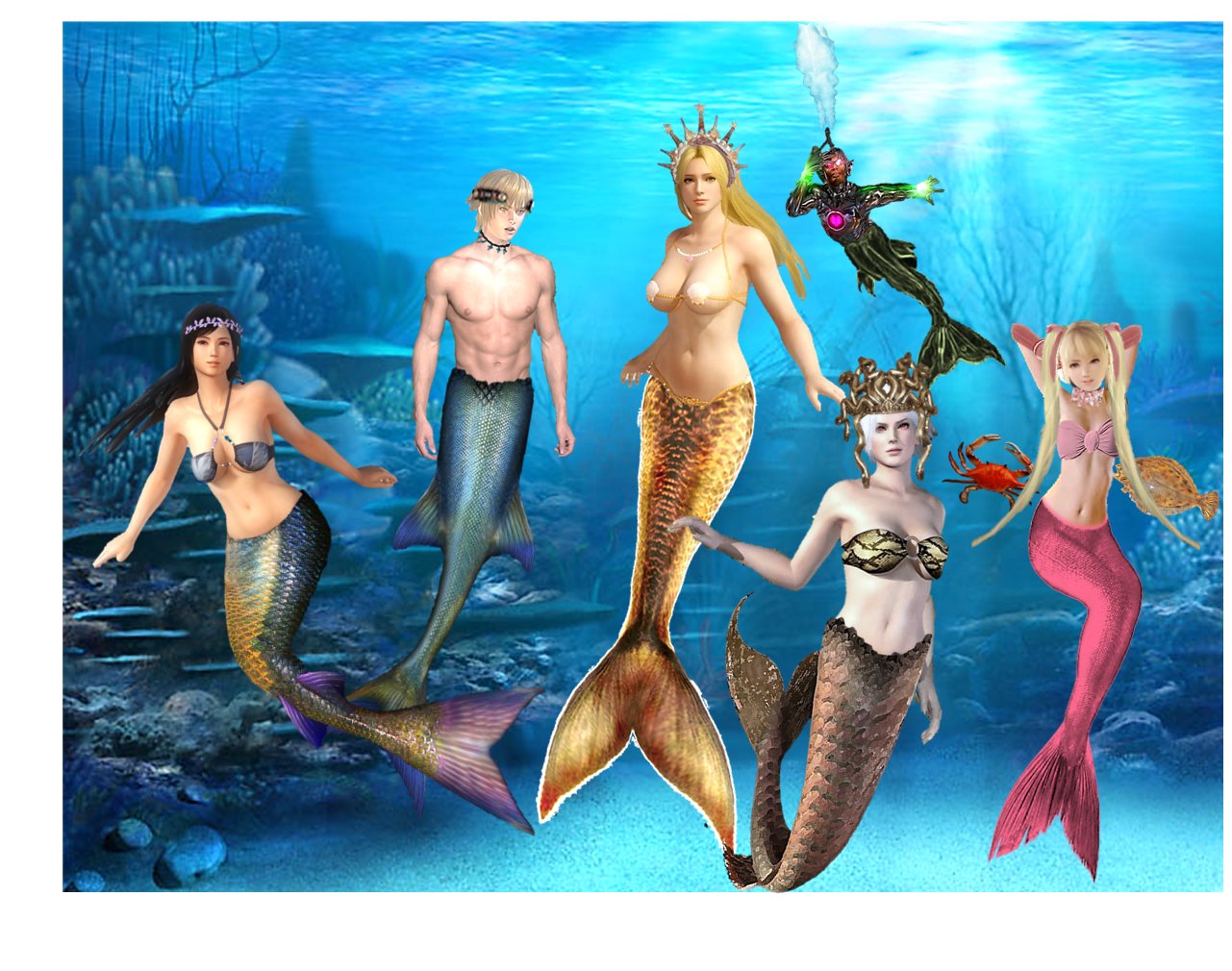 merman.png