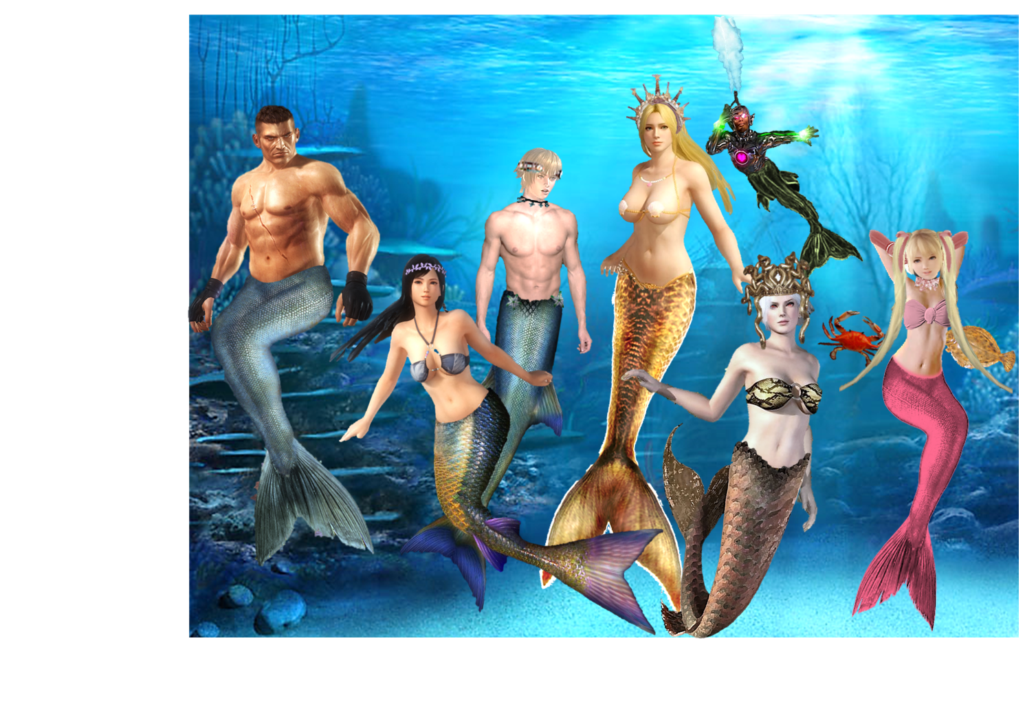 merman2.png