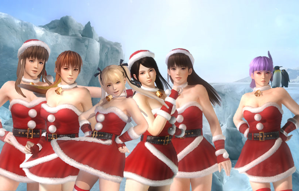 merryxmas2.png