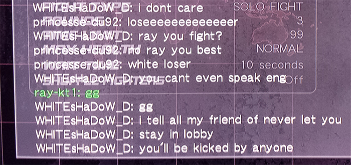 Mess 2.png