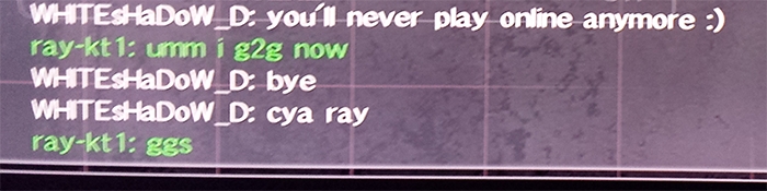 Mess 3.png