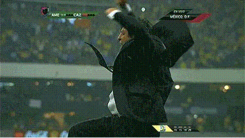 mexican-soccer-coach-super-saiyan-gif.gif