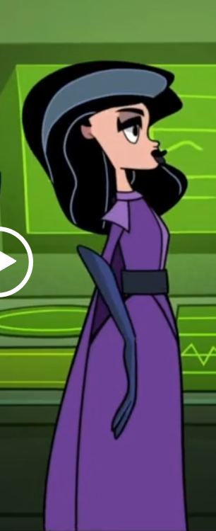 Microsofts Crimes Against Dark Queen.png