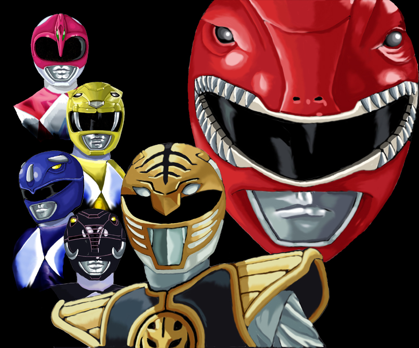 Mighty_Morphin_Power_Rangers_by_racookie3.jpg