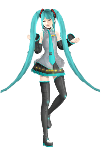 miku2.png