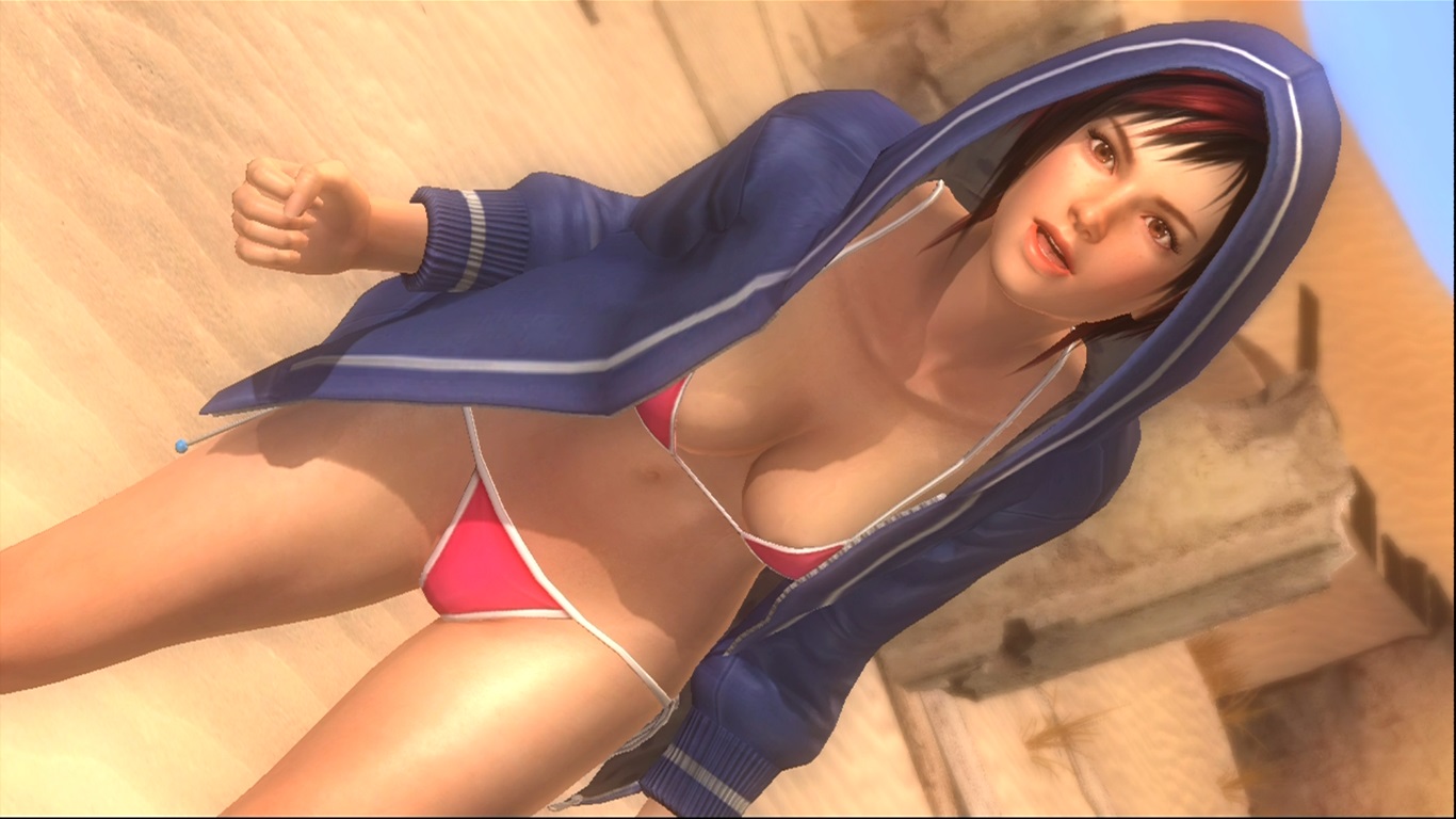 Mila 1.jpg