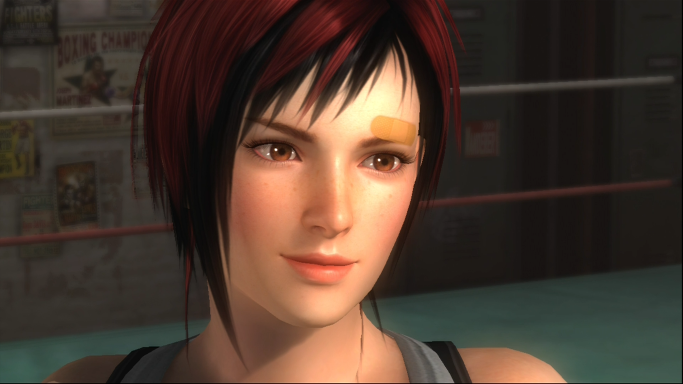 Mila 1.png
