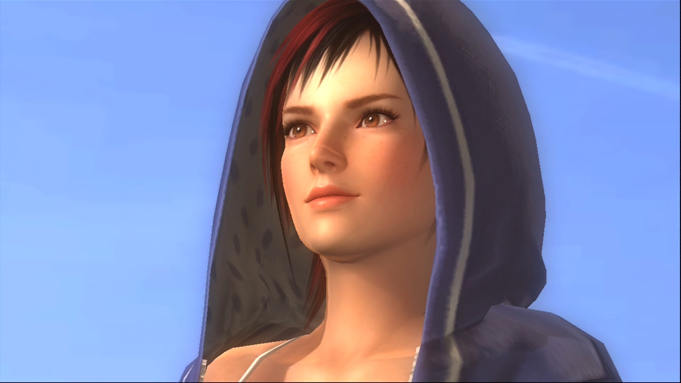 Mila 2.jpg