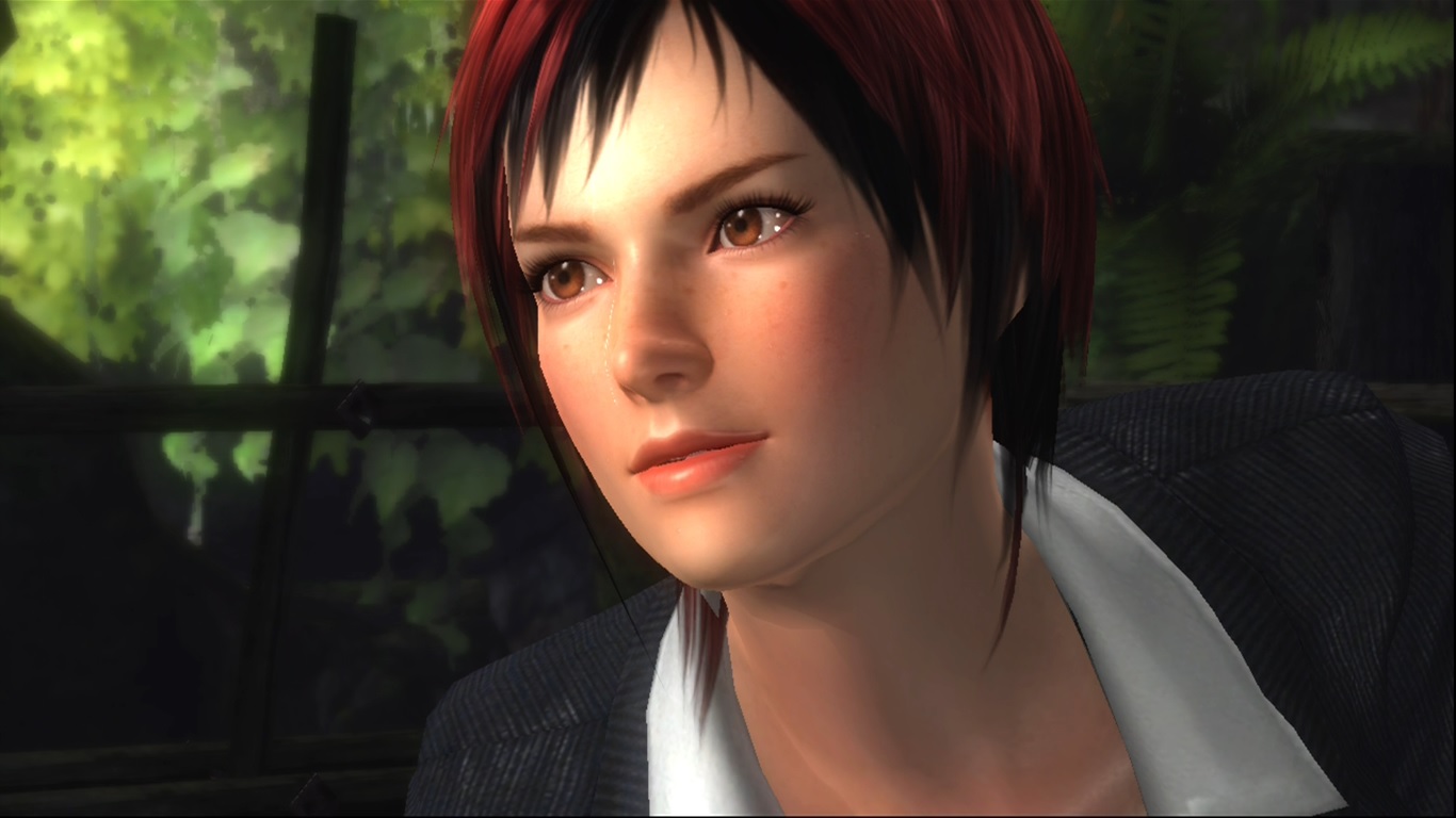 Mila 2.jpg