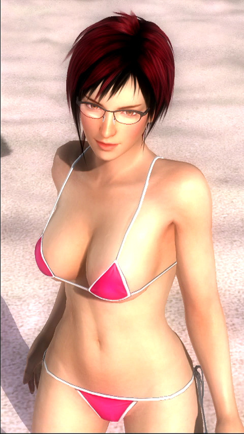Mila 2015-05-26 12-14-04.png