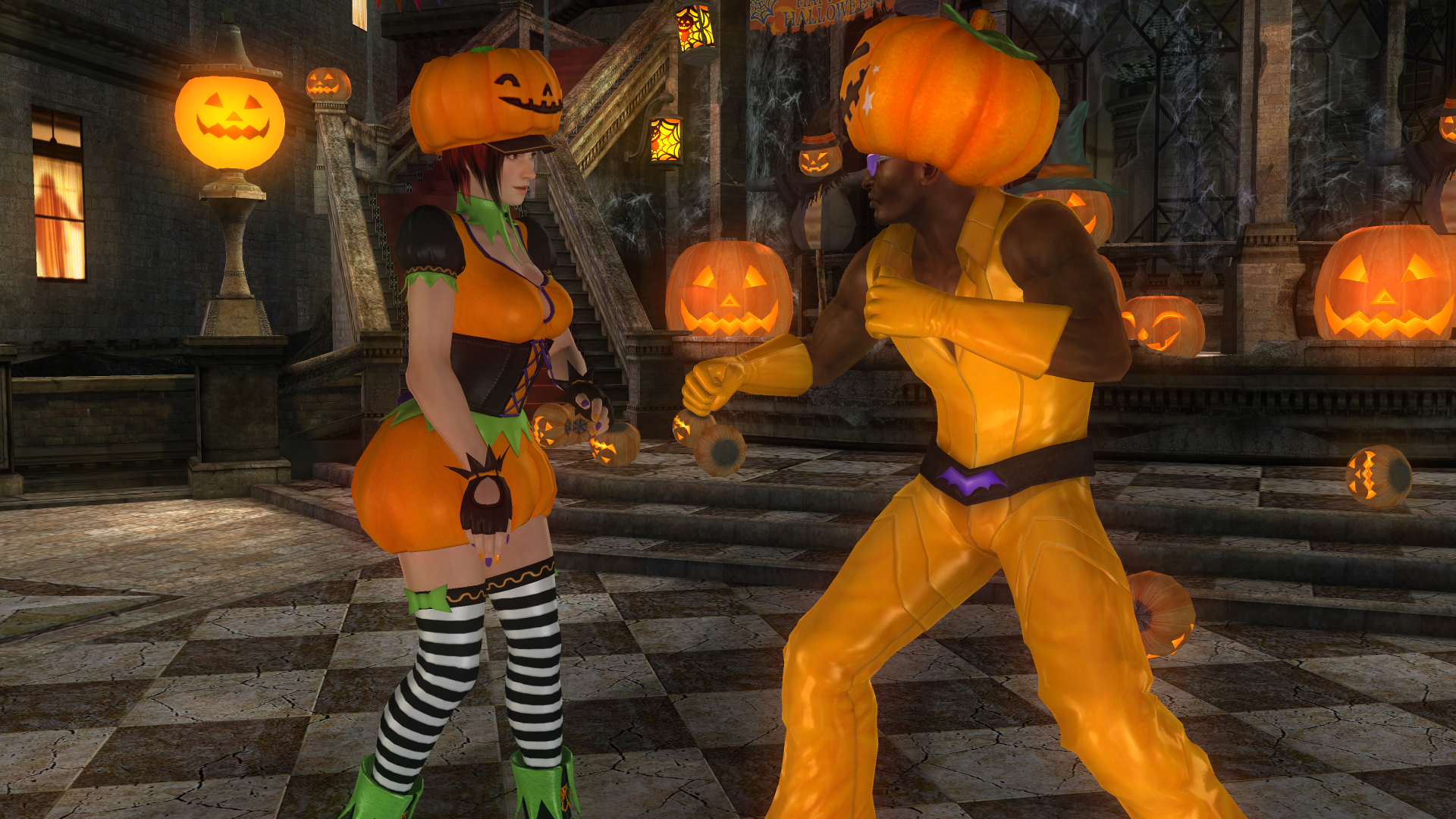 Mila and Zack - pumpkins.png