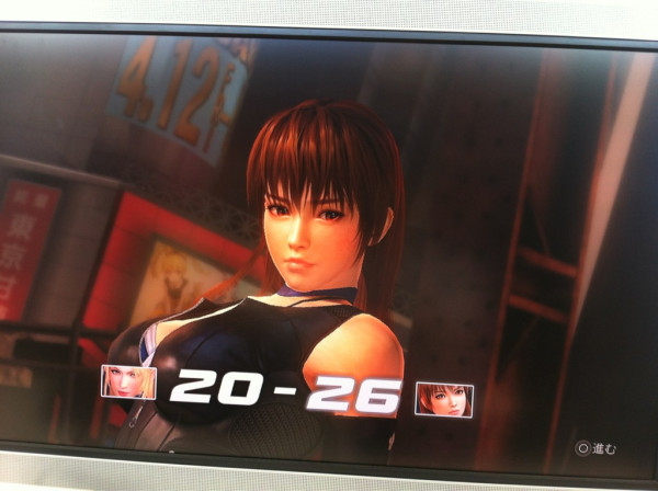 mila.jpg