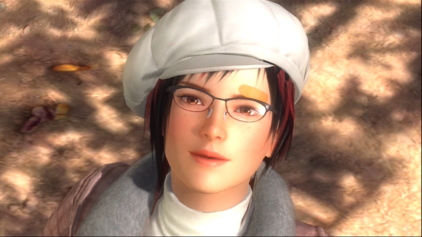 Mila.jpg