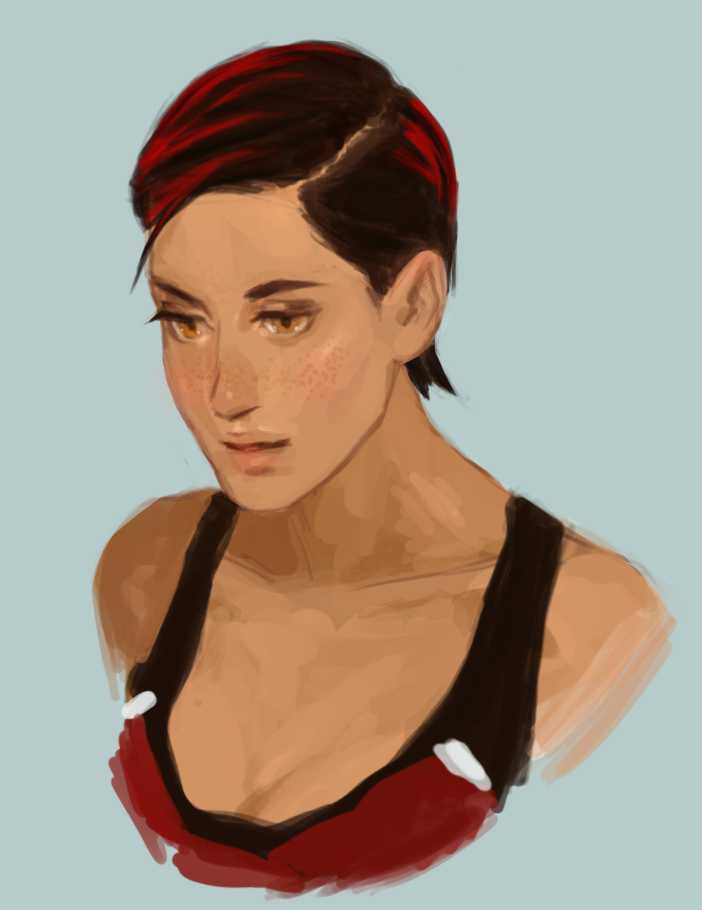 mila.png