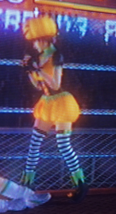 mila.png