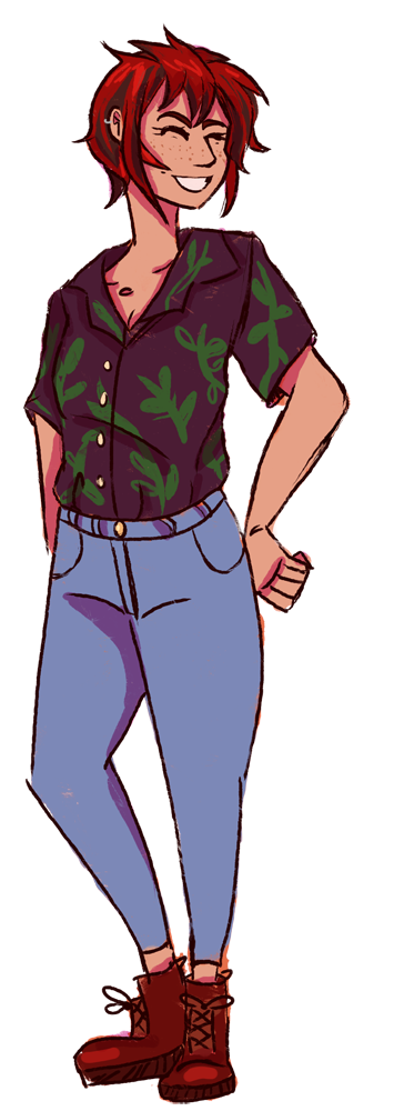 mila.png