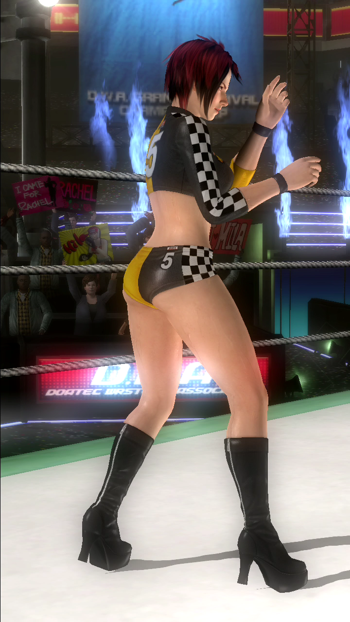 Mila Pose Screen Shot 2014-08-09 12-21-02.png